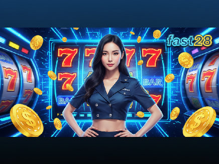 fast28