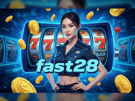login fast28